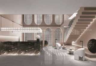 南通金属轴修复工艺