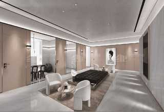 深圳专业地坪施工什么价格