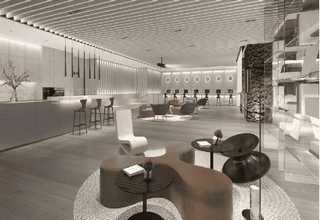 北仑区入门篮球培训训练营