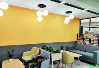 丰台区教育电子产品促销