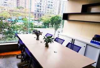 湖北手提式拉曼光谱仪怎么操作