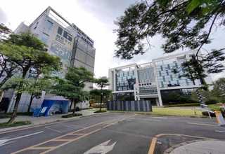 福建大型打印机出售