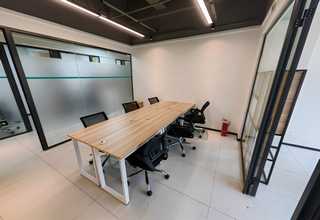 青岛温度控制器