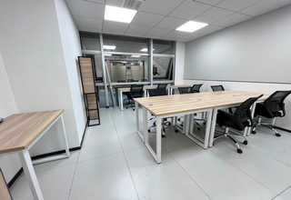 长春柠檬酸消毒液价格