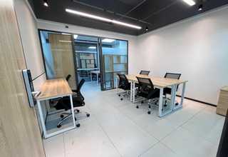 苏州有粉医用手套价格