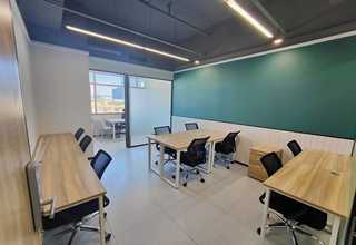 贵州双反星型控制板报价