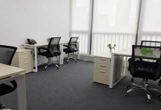 河北落地充电APP电话