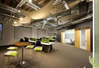 湖北大型国际物流活动简介