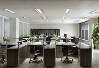 苏州电动液压泵生产厂家