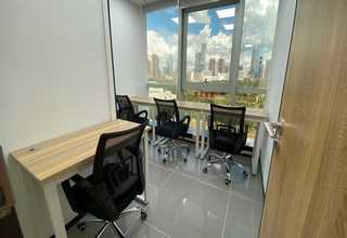 上海管道防冻维温电伴热5XTV2-CT