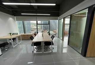 连云港污水在线水质监测仪价格对比