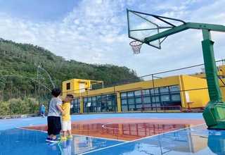 中小型污水蒸发器预算