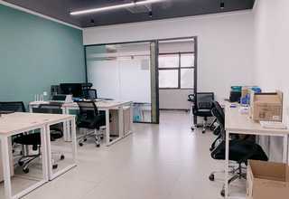 内蒙古工业用螺杆机维修