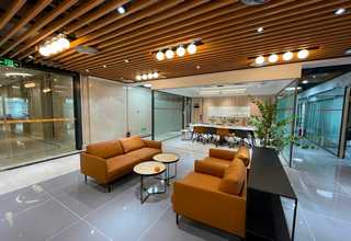 宁波方便品牌形象设计设计