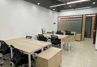 南昌电脑数控分度盘五星服务