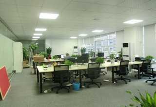 锦江区丧葬法事