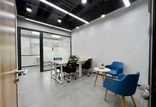 泉州特大水族工程