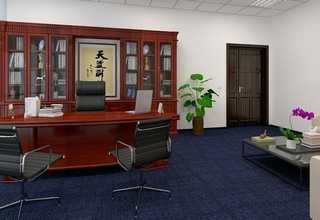 南通家居产品防窜货系统软件