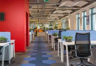 武汉无线网桥生产厂家