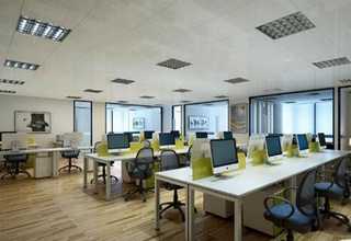 山东PLC控制柜制造商