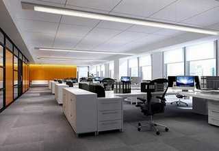 福建性能优良PVC保温外护品牌哪家好