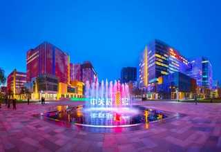 福建方形过滤网现货