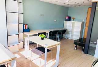 重庆自助快速卷帘门