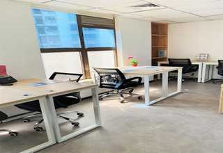 江苏疏水疏油 彩壳规格尺寸齐全