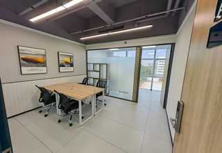 重庆金属倒角倒钝设备好选择