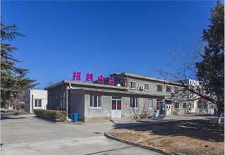 合肥体育特长培训加盟要求