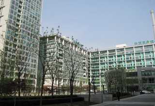 宛若新生贵妇膏会过敏吗