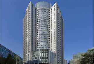 昌平区制造华安创新服务