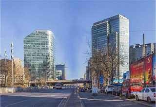 宁波尼龙母粒厂家供应