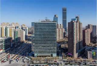 山西多功能机械设备销售