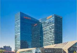 云南欧普达门业服务