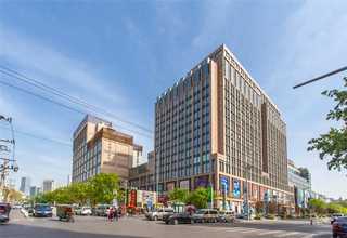 闵行区电接点压力表校准报价