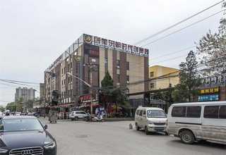 浙江大型移动保鲜冷库建设多少钱一平方