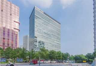 广东成人缓解眼涩价格多少