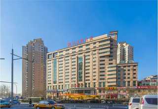 西藏煤矿回柱绞车型号