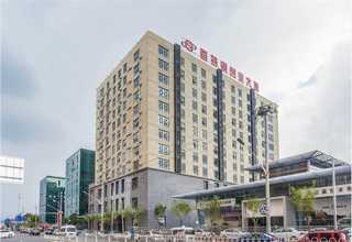 静安家庭内部房屋动拆迁咨询价格