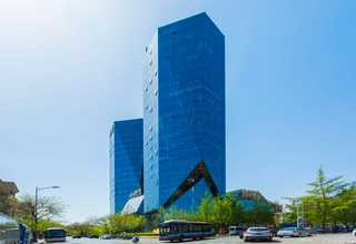 北京美国黑胡桃纯三层木地板销售方法