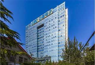 河北常见通风设备推荐厂家