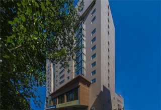 广东动态存储器