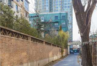 镇江钢绞线桥梁工程