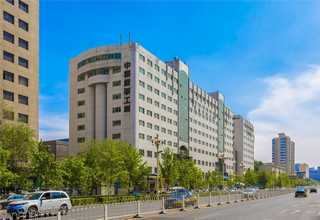 云南整体自流平优点