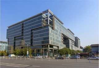 济宁分条扁钢厂家现货