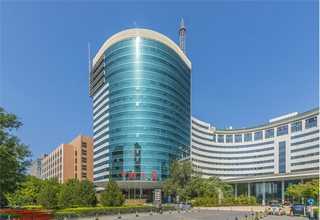 广西立式砂磨机服务