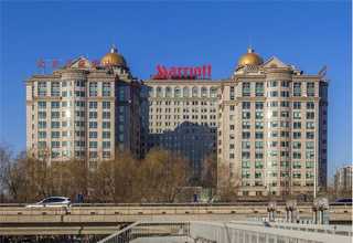 武汉报名pmp考试