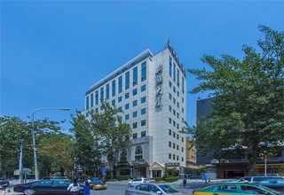 包头公共营养师资格证证好考吗