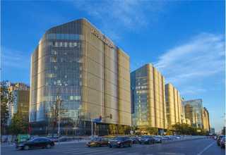 南通15CRMO精整扁钢销售厂